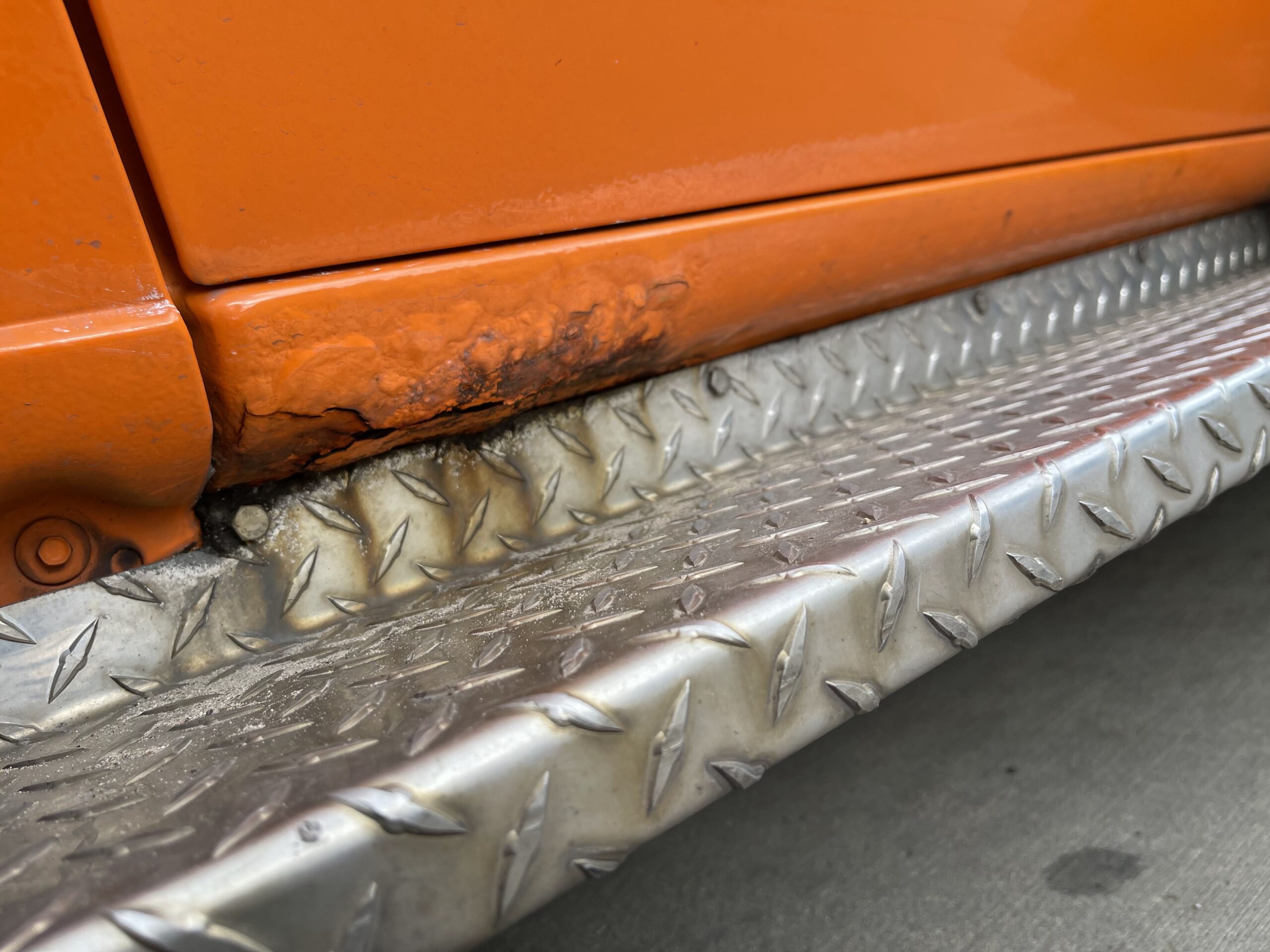 2010 E450 Horton Ambulance #716328