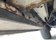 2010 E450 Horton Ambulance #716328