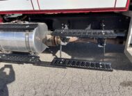 2010 International 4×4 Brush Truck #716327