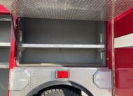 2010 International 4×4 Brush Truck #716327