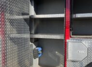 2010 International 4×4 Brush Truck #716327