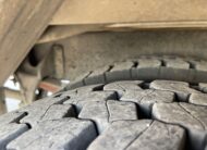 2010 International 4×4 Brush Truck #716327