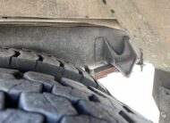 2010 International 4×4 Brush Truck #716327