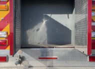 2010 International 4×4 Brush Truck #716327