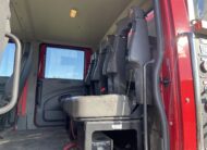 2010 International 4×4 Brush Truck #716327