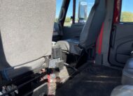 2010 International 4×4 Brush Truck #716327