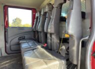 2010 International 4×4 Brush Truck #716327