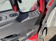 2010 International 4×4 Brush Truck #716327