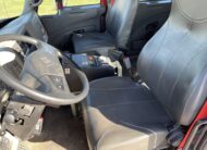 2010 International 4×4 Brush Truck #716327