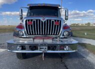 2010 International 4×4 Brush Truck #716327