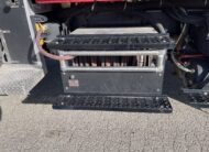 2010 International 4×4 Brush Truck #716327