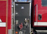 2010 International 4×4 Brush Truck #716327