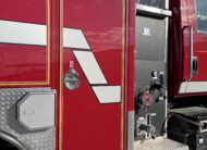 2010 International 4×4 Brush Truck #716327