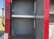 2010 International 4×4 Brush Truck #716327