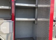 2010 International 4×4 Brush Truck #716327