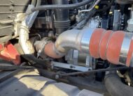 2010 International 4×4 Brush Truck #716327