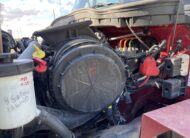 2010 International 4×4 Brush Truck #716327