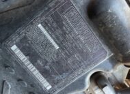 2010 International 4×4 Brush Truck #716327