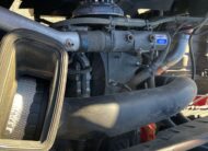 2010 International 4×4 Brush Truck #716327