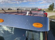 2010 International 4×4 Brush Truck #716327