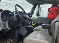 2004 International Rosenbauer 4×4 Rescue/Brush Truck #716331