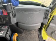 2004 International Rosenbauer 4×4 Rescue/Brush Truck #716331