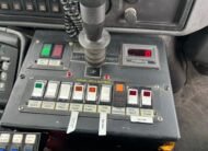 2004 International Rosenbauer 4×4 Rescue/Brush Truck #716331