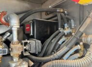 2004 International Rosenbauer 4×4 Rescue/Brush Truck #716331