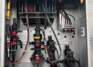 2004 International Rosenbauer 4×4 Rescue/Brush Truck #716331