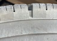 2004 International Rosenbauer 4×4 Rescue/Brush Truck #716331