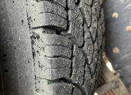 2004 International Rosenbauer 4×4 Rescue/Brush Truck #716331