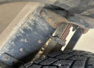 2004 International Rosenbauer 4×4 Rescue/Brush Truck #716331