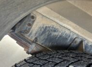 2004 International Rosenbauer 4×4 Rescue/Brush Truck #716331