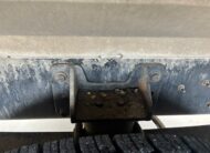 2004 International Rosenbauer 4×4 Rescue/Brush Truck #716331