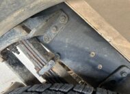 2004 International Rosenbauer 4×4 Rescue/Brush Truck #716331