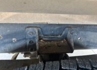 2004 International Rosenbauer 4×4 Rescue/Brush Truck #716331