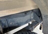 2004 International Rosenbauer 4×4 Rescue/Brush Truck #716331