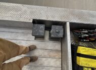 2004 International Rosenbauer 4×4 Rescue/Brush Truck #716331