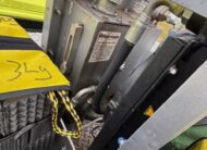 2004 International Rosenbauer 4×4 Rescue/Brush Truck #716331