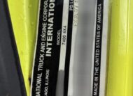 2004 International Rosenbauer 4×4 Rescue/Brush Truck #716331