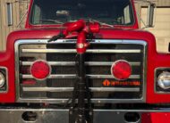 1987 International S1900 Tender #716333