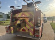 1987 International S1900 Tender #716333