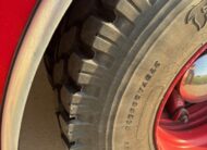 1987 International S1900 Tender #716333