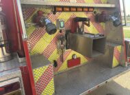 1987 International S1900 Tender #716333