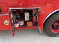 1987 International S1900 Tender #716333