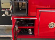 1987 International S1900 Tender #716333