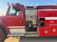 1987 International S1900 Tender #716333