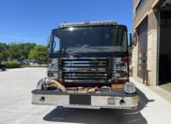 2019 Rosenbauer Rescue Pumper #716335