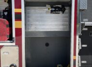 2019 Rosenbauer Rescue Pumper #716335