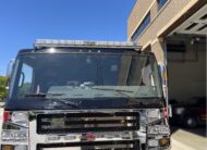 2019 Rosenbauer Rescue Pumper #716335